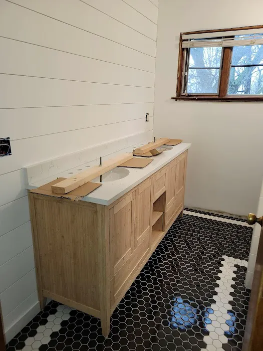 MR PLUMBER, LLC Picture 4