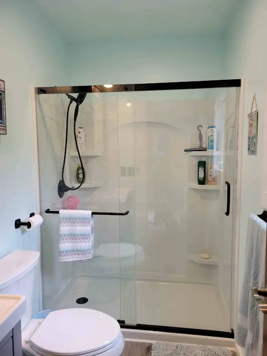 MR PLUMBER, LLC Picture 3