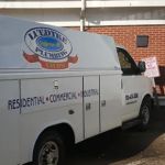 Luedtke Plumbing, Inc.