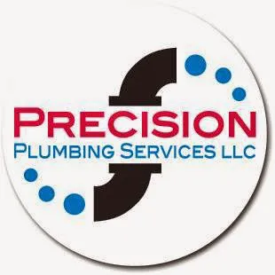 Precision Plumbing Services Picture 1