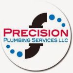 Precision Plumbing Services
