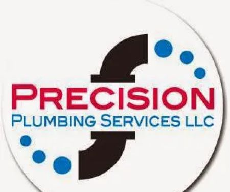 Precision Plumbing Services