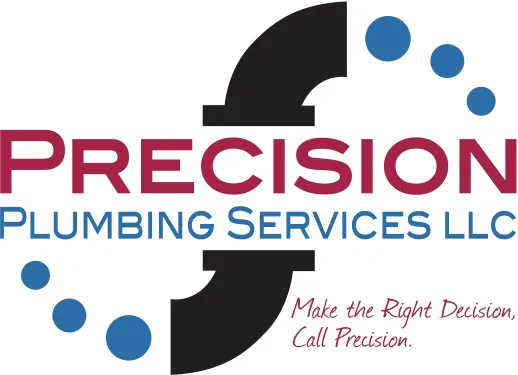 Precision Plumbing Services Picture 2