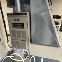 Jensen Plumbing, Heating & Air, Inc. ico