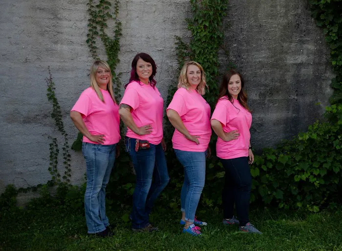 Jensen Plumbing, Heating & Air, Inc. Picture 9