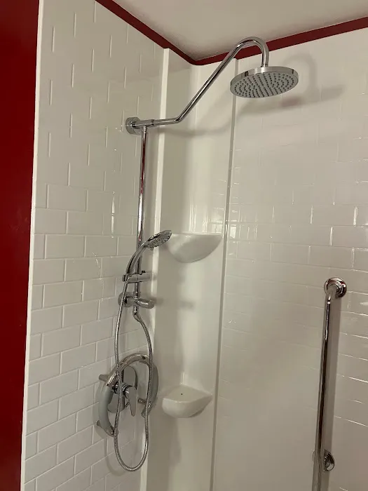 Z-Man Plumbing L.L.C. Picture 2