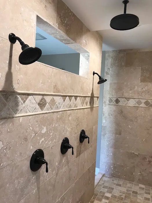 Z-Man Plumbing L.L.C. Picture 7
