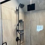 Z-Man Plumbing L.L.C.