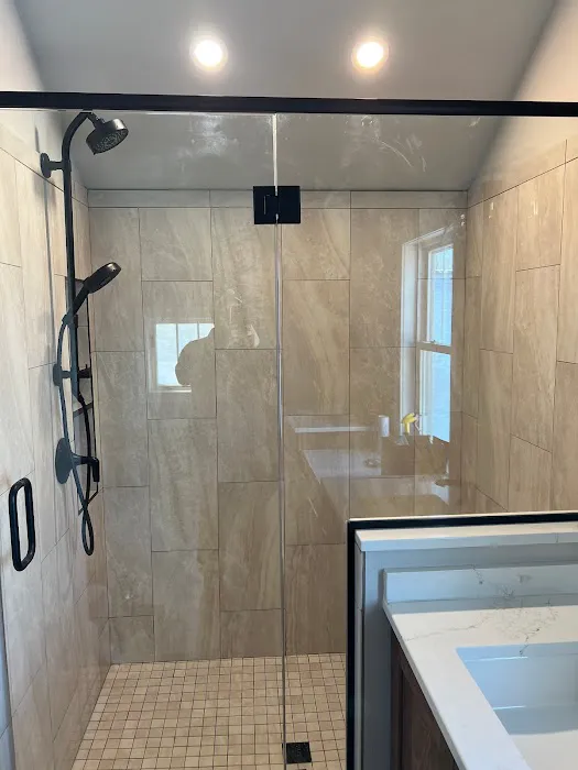 Z-Man Plumbing L.L.C. Picture 9