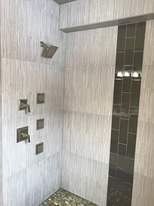Z-Man Plumbing L.L.C. Picture 5