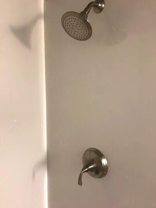 Z-Man Plumbing L.L.C. Picture 6