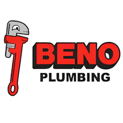 Beno Plumbing Picture 3