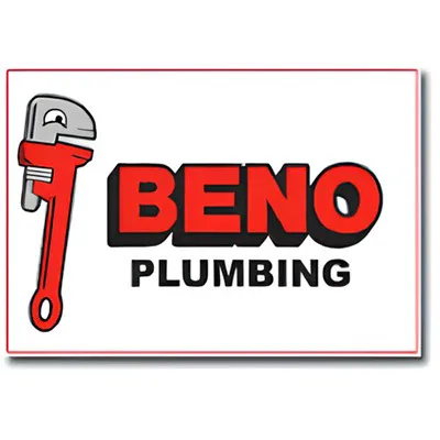 Beno Plumbing Picture 2