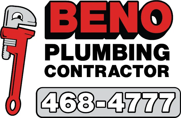 Beno Plumbing Picture 1