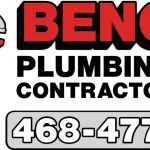 Beno Plumbing