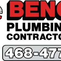 Beno Plumbing ico