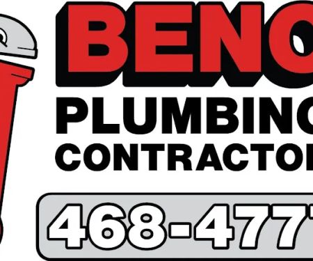 Beno Plumbing