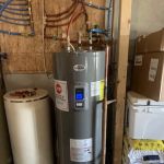 Bill's Plumbing LLC