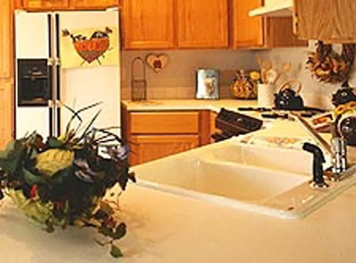 Thorne Plumbing, Inc. Picture 2