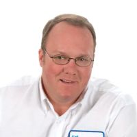 Vern Kummers Plumbing, Inc. ico