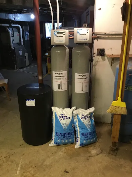 Vern Kummers Plumbing, Inc. Picture 3