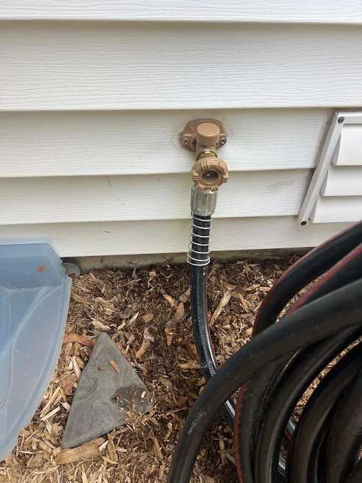 Vern Kummers Plumbing, Inc. Picture 4