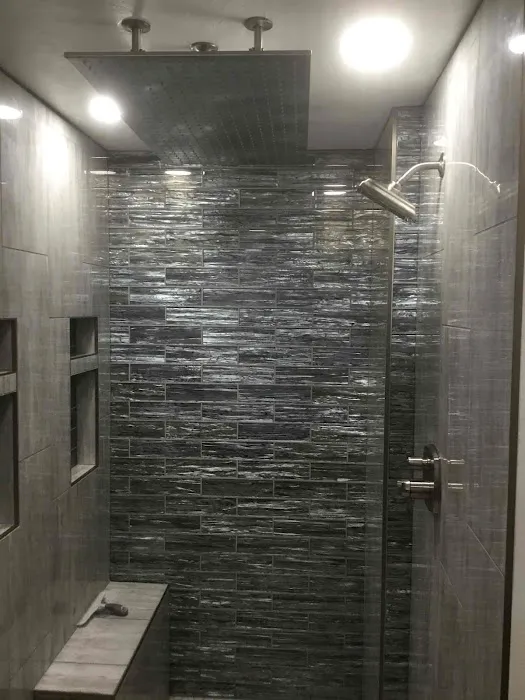 Vern Kummers Plumbing, Inc. Picture 7