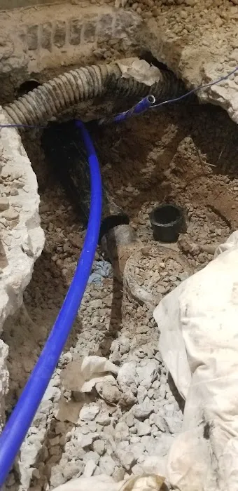 Vern Kummers Plumbing, Inc. Picture 5