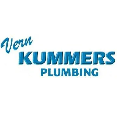 Vern Kummers Plumbing, Inc. Picture 8
