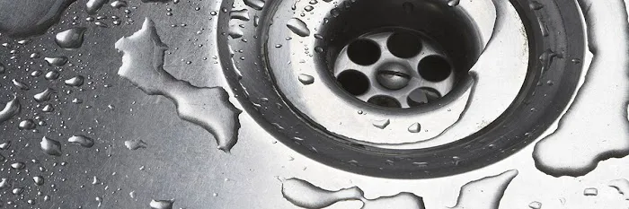 Brosig-Kummers Plumbing Co Inc Picture 1