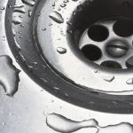 Brosig-Kummers Plumbing Co Inc