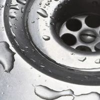 Brosig-Kummers Plumbing Co Inc ico