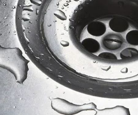 Brosig-Kummers Plumbing Co Inc