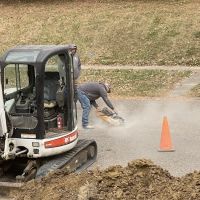 Gage & Gage Plumbing & Heating, Inc. ico