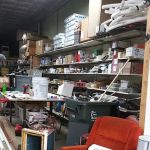 Hill's Plumbing & Heating
