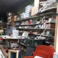 Hill's Plumbing & Heating ico