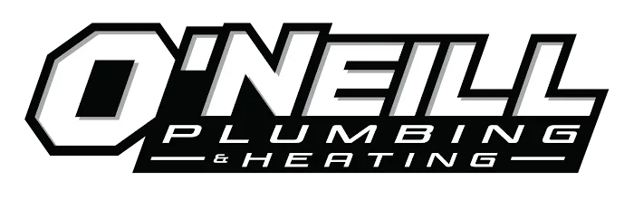 O'Neill Plumbing & Heating, LLC Picture 1