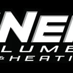 O'Neill Plumbing & Heating, LLC