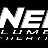 O'Neill Plumbing & Heating, LLC ico