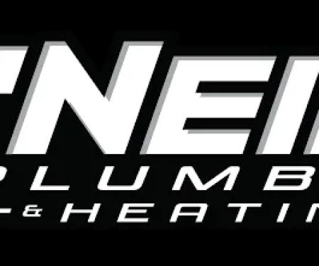 O'Neill Plumbing & Heating, LLC