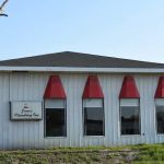 Jones Plumbing, Inc.