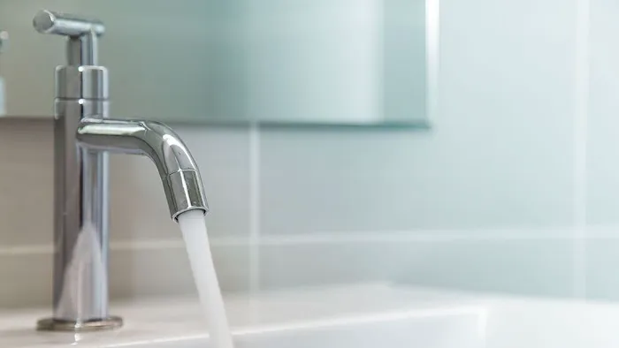 Quality Plumbing Picture 3