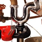 Hanna Plumbing & Heating, Inc.