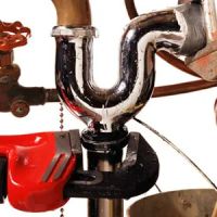 Hanna Plumbing & Heating, Inc. ico