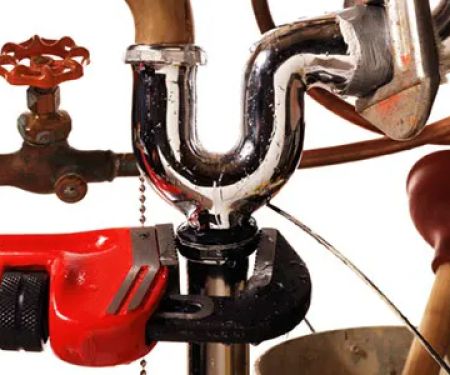 Hanna Plumbing & Heating, Inc.