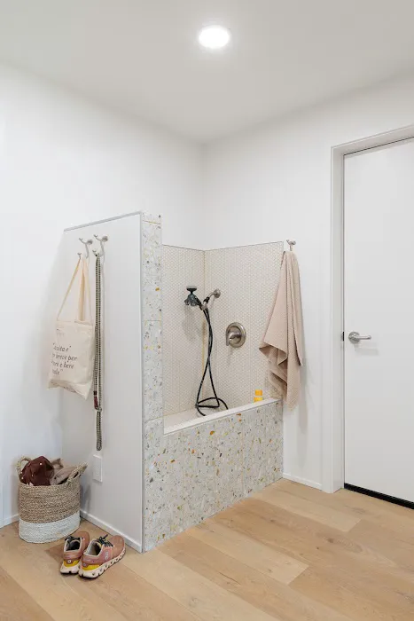 JP Plumbing & Heating Picture 8
