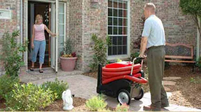 JP Plumbing & Heating Picture 4