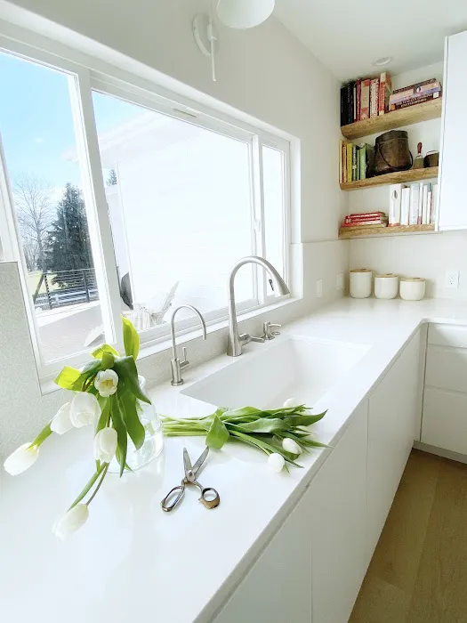 JP Plumbing & Heating Picture 6