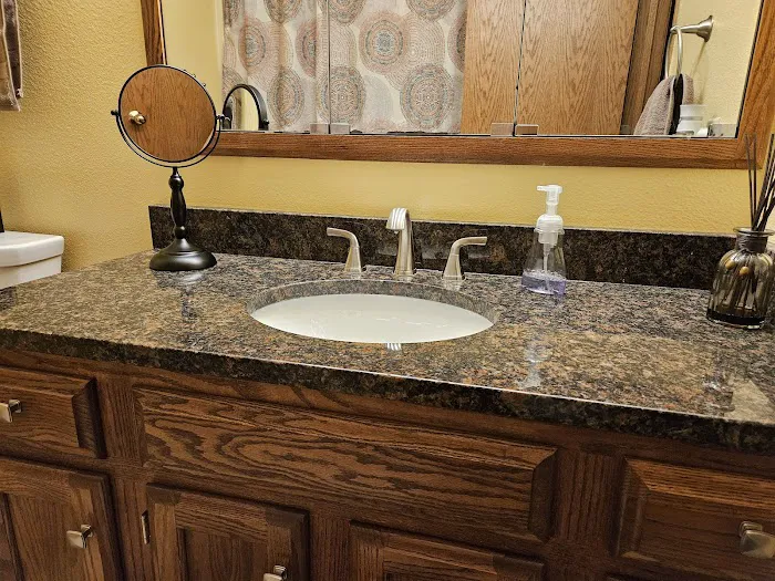 Above All Plumbing Service Picture 10