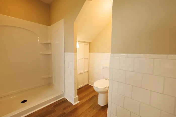 Above All Plumbing Service Picture 5